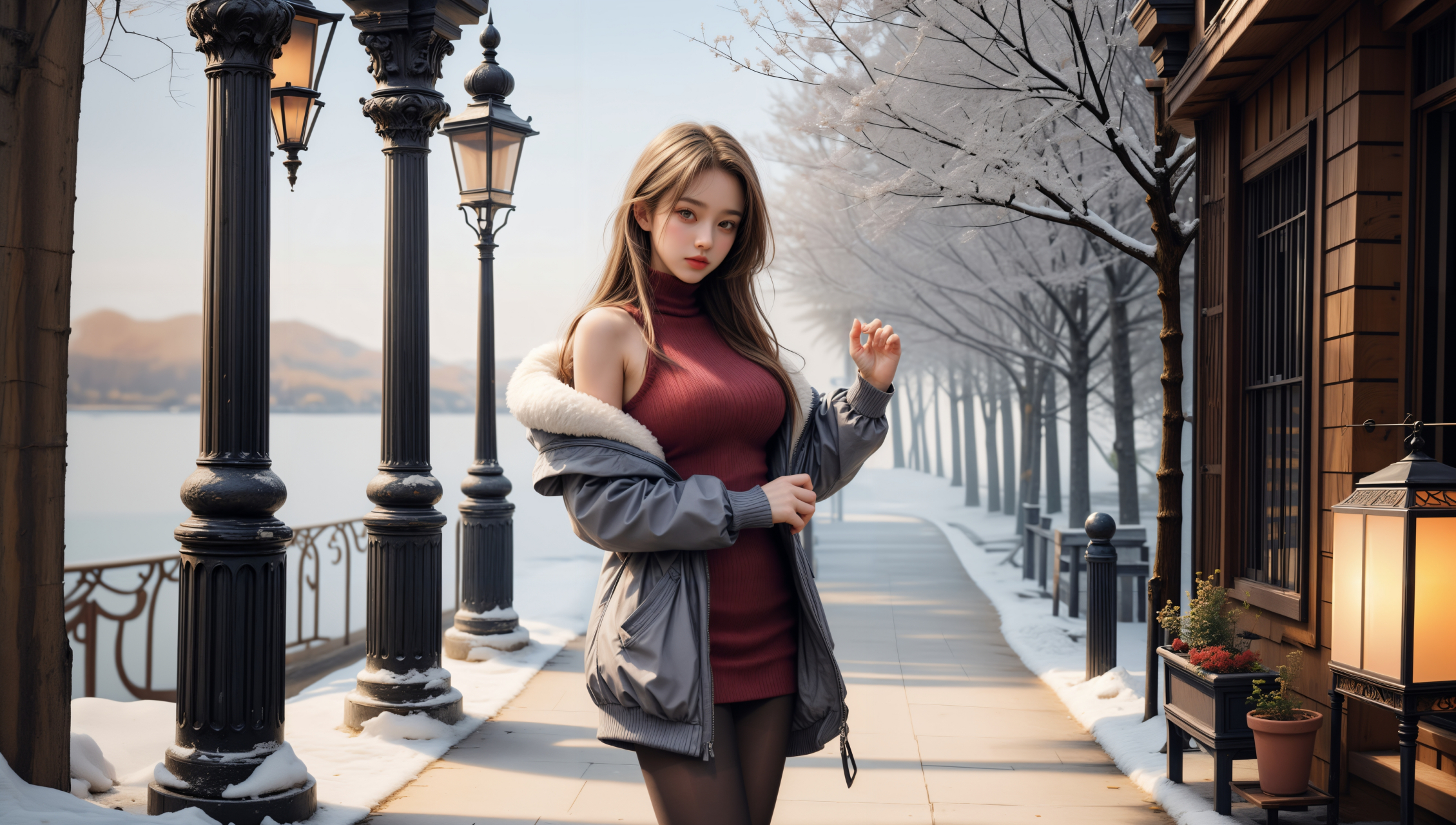 久久久久精品国产三级男人的天堂-91av国产在线观看-欧洲三区视频毛片-欧洲一区2区三区综合-99精品午夜视频-亚洲成人精品少妇-亚洲天堂国产中文在线-人妻无码专区一专区二专区三|山西绛县发现30万平方米仰韶中心聚落 填补晋南关键空白